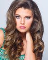 2017 Miss Georgia-Carolina State Fair