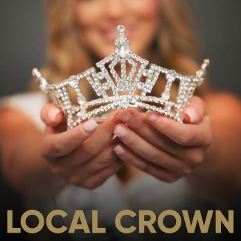 Local Crown