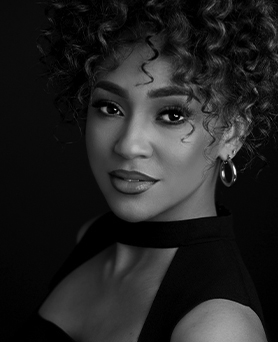 Jada Samuel