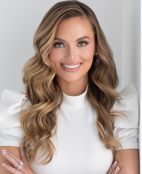 Morgan Scarnecchia