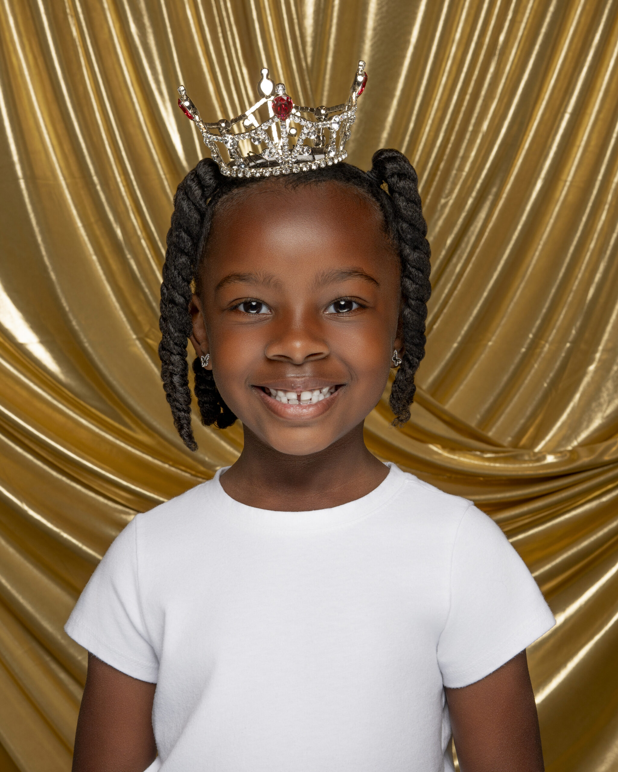 Kennedy Johnson