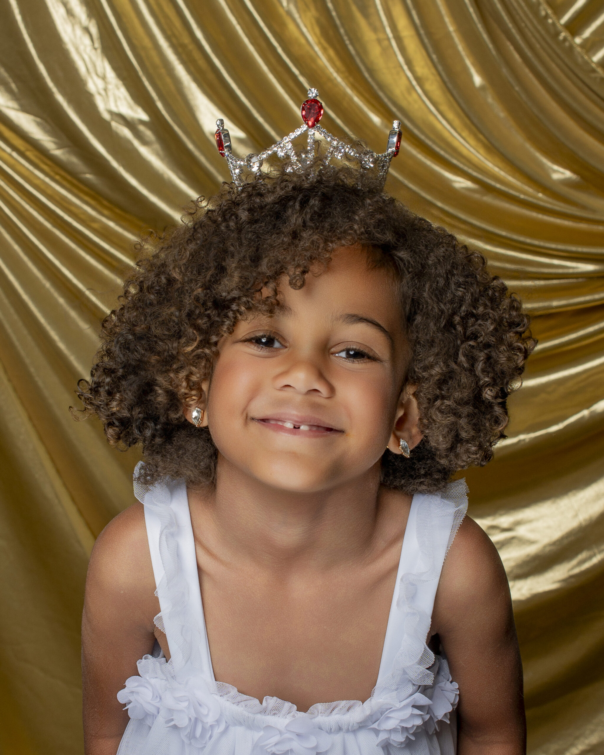 Cameron Legree