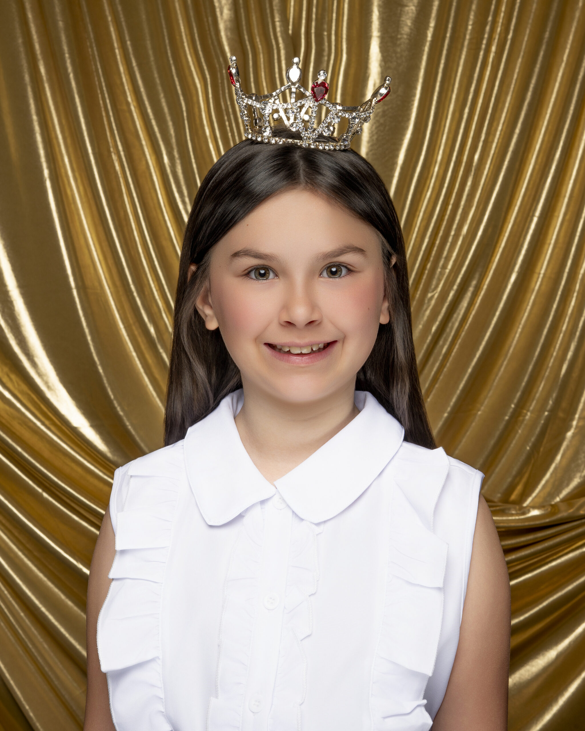 Allison Paige Murdaugh